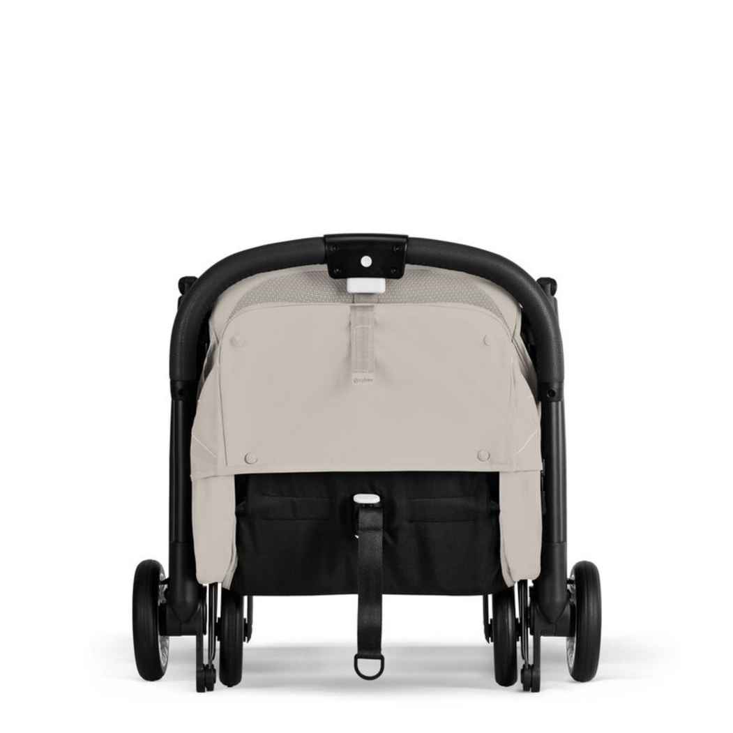 Carrinho Compacto Cybex Orfeo - Cybex - 4063846567157