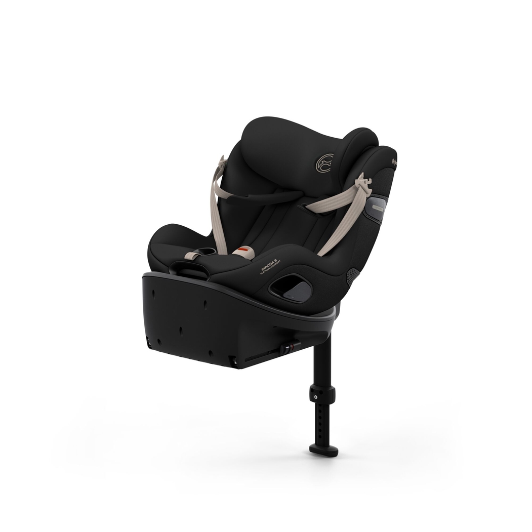 Cadeira Auto Cybex Sirona Si Comfort - Cybex - 4063846644629