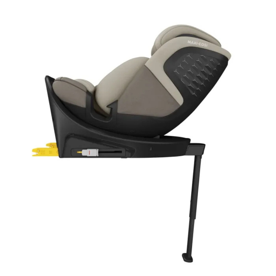 Cadeira Auto Maxi-Cosi Emerald 360 S - Maxi-Cosi - 8712930011286