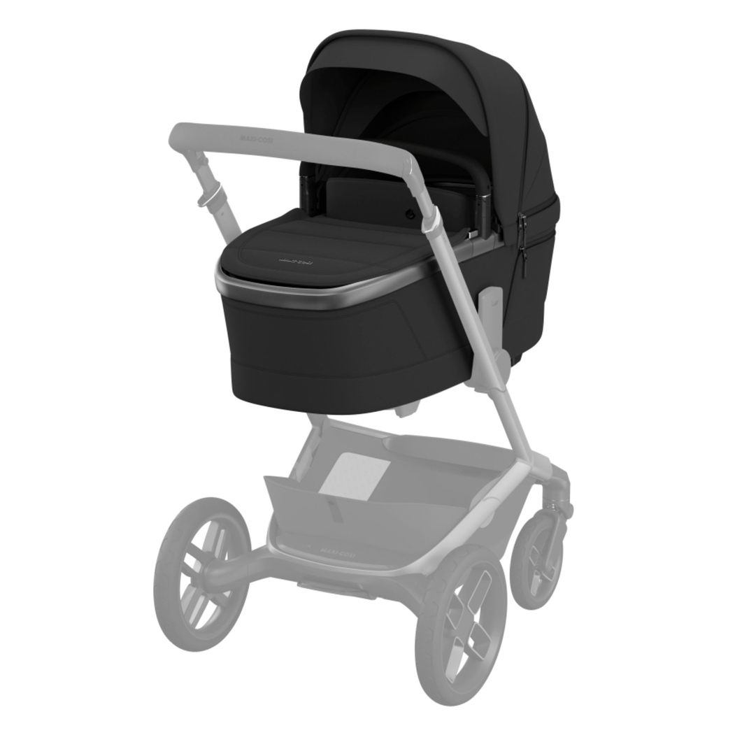 Alcofa para Carrinho Maxi-Cosi Fame - Maxi-Cosi - 3220669981633