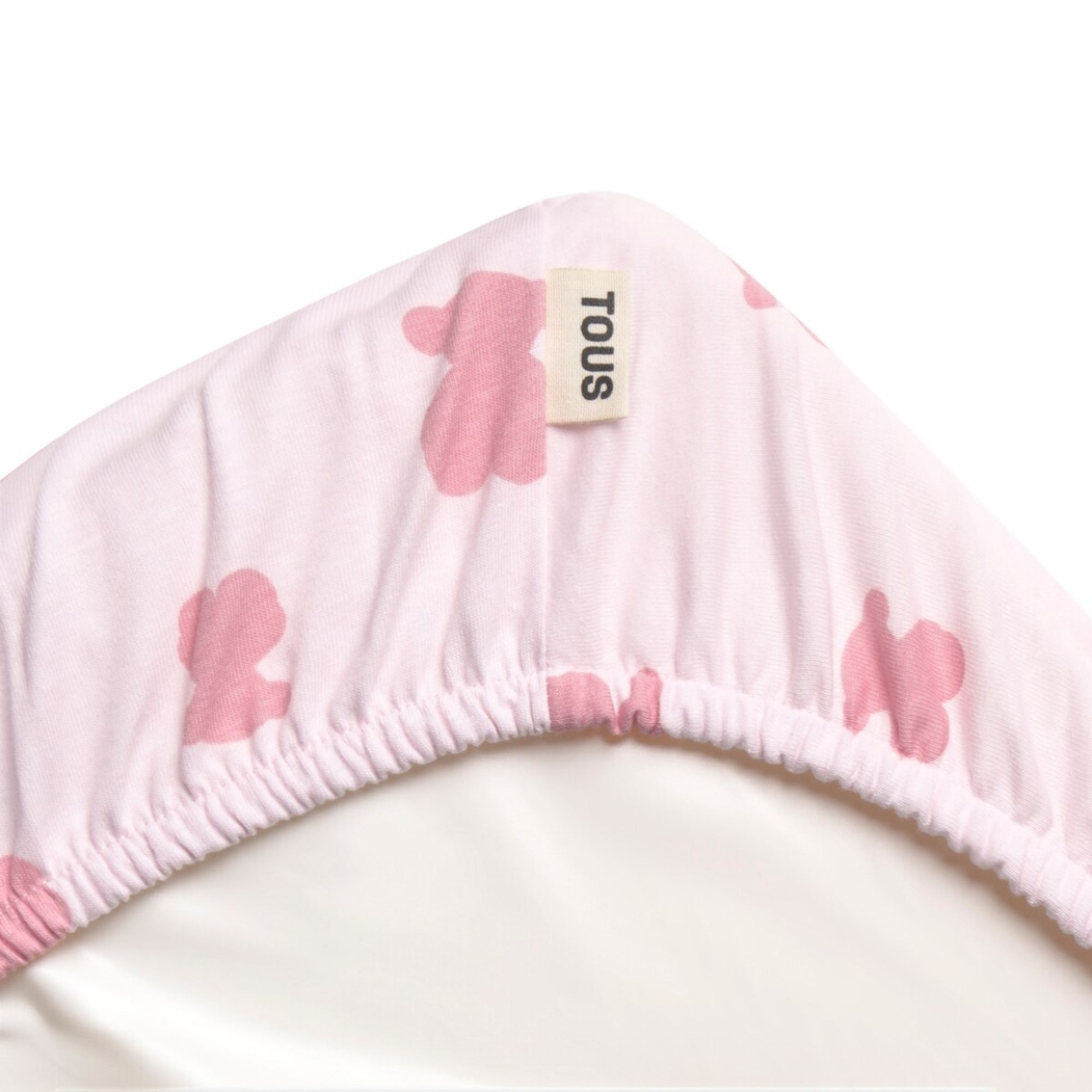 Forra Muda-Fraldas Tous Ursinhos - Tous - 8434134494077