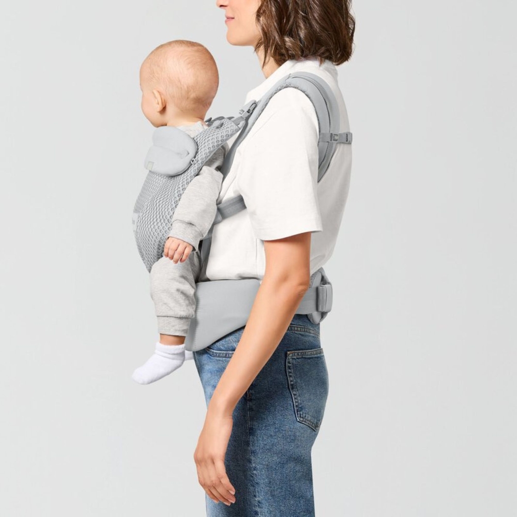 Porta-Bebés Cybex AMYA - Cybex - 4063846555468