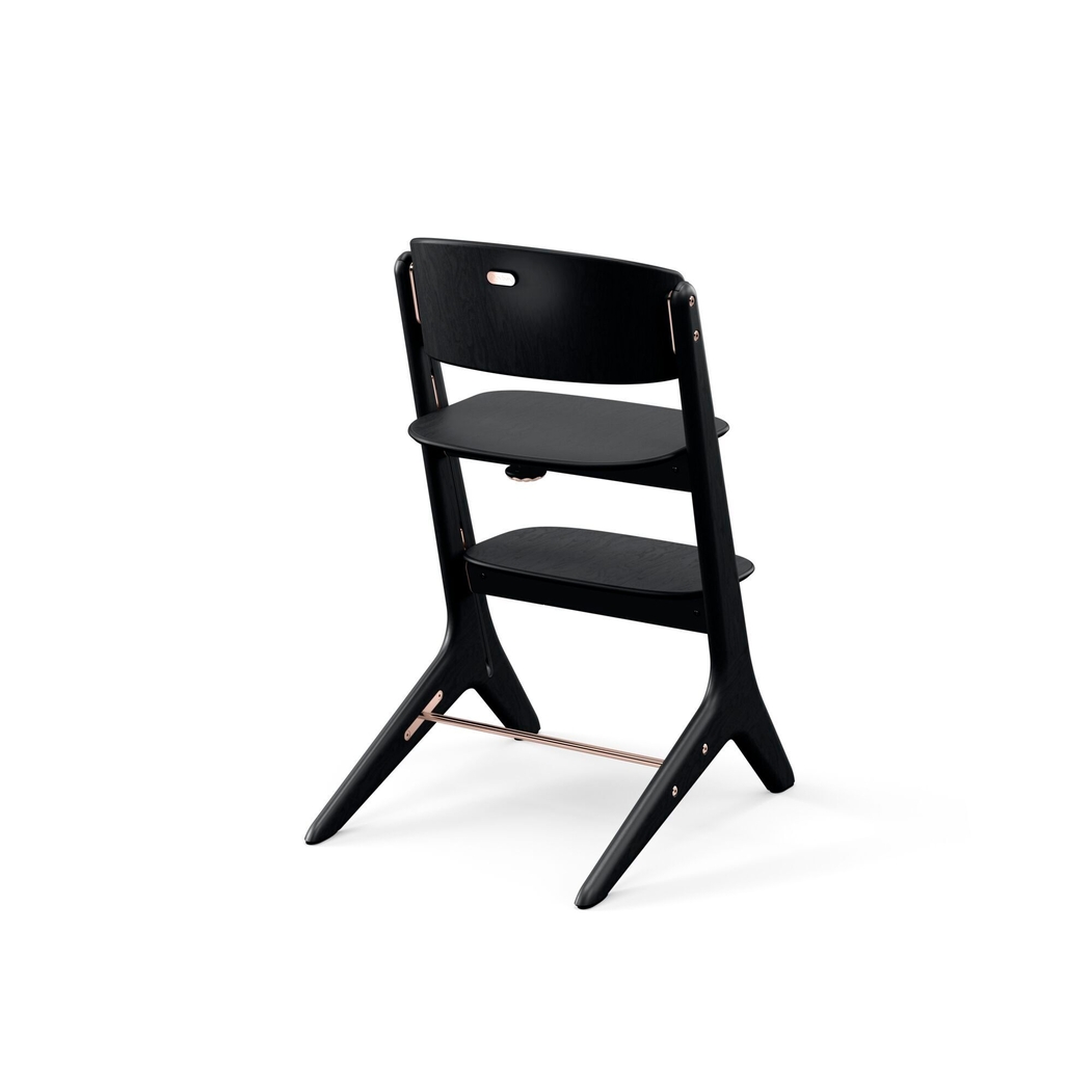 Cadeira de Papa Cybex Lemo Platinum 4 em 1 - Cybex - 4063846486267