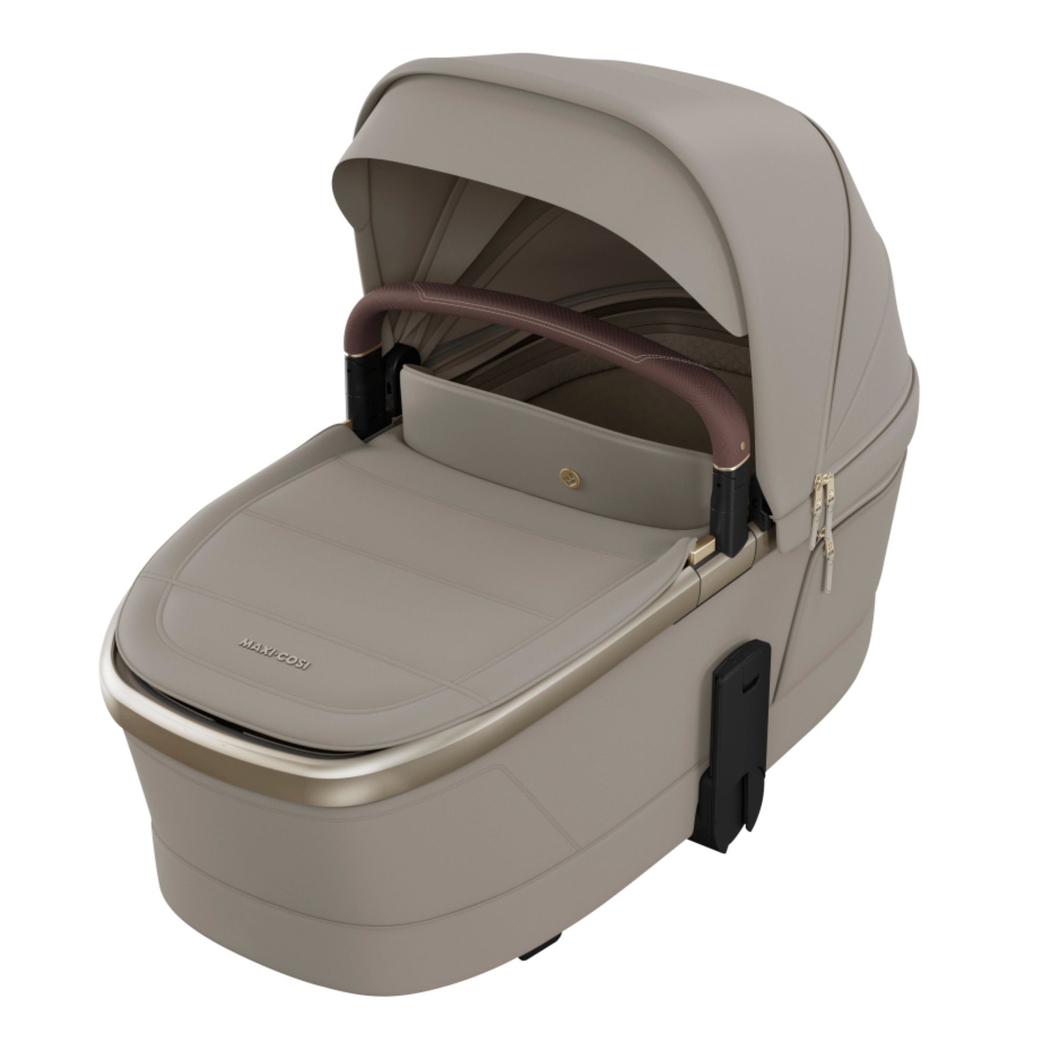 Alcofa para Carrinho Maxi-Cosi Fame - Maxi-Cosi - 3220669981640