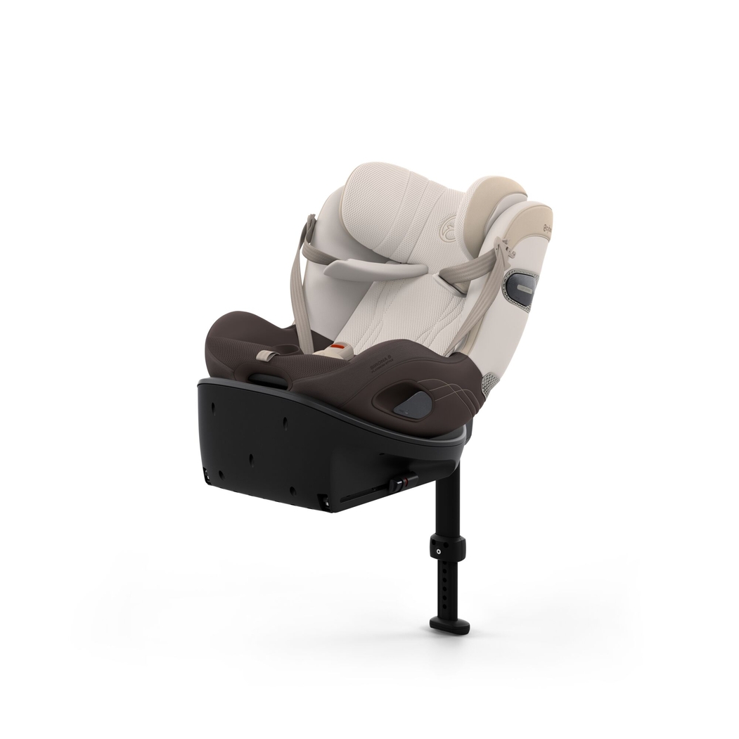 Cadeira Auto Cybex Sirona S Style - Cybex - 4063846626304