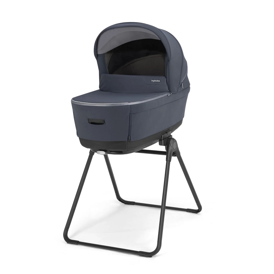 Carrinho de Bebé Duo Inglesina Electa - Inglesina - KA59T0RTB