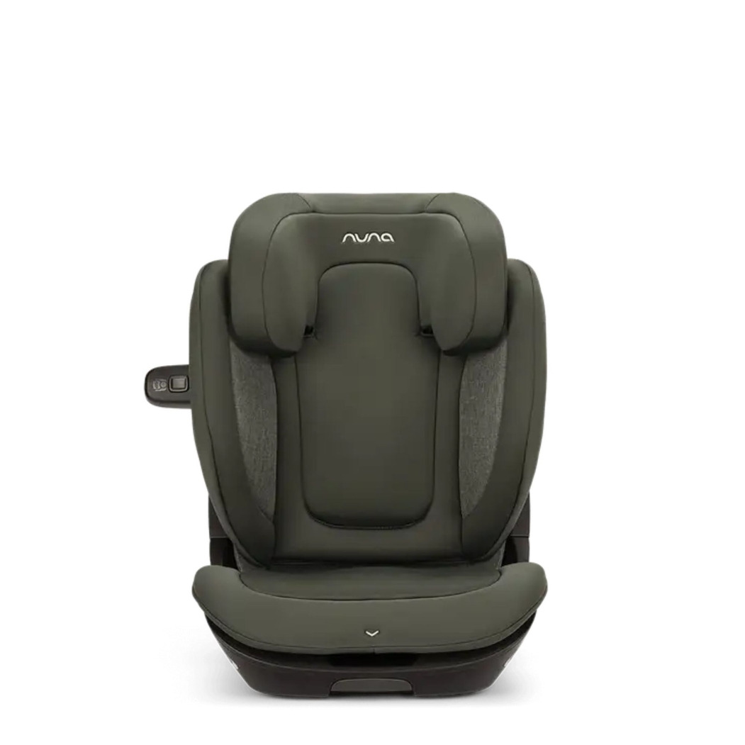 Cadeira Auto Nuna Aace LX - Nuna - 8721094508228