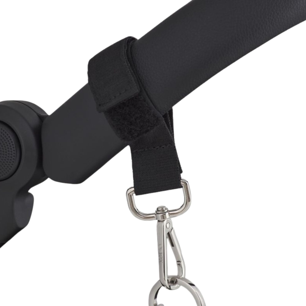 Mala Organizadora Anex para Carrinho - Anex - 8885020503456