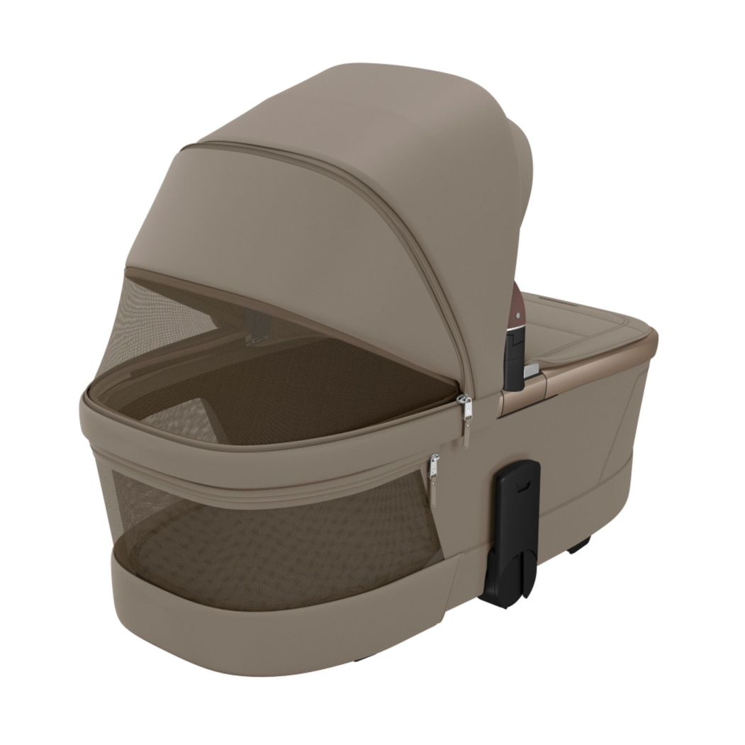Alcofa para Carrinho Maxi-Cosi Fame - Maxi-Cosi - 3220669981671