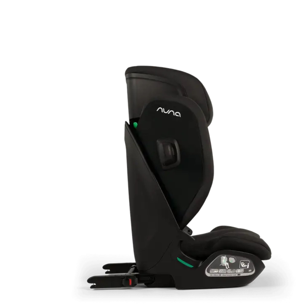 Cadeira Auto Nuna Aace LX - Nuna - 8720246543957