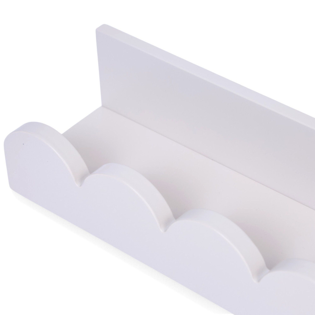 Prateleira Childhome Biscuit Dreams - Childhome - 5420007170271