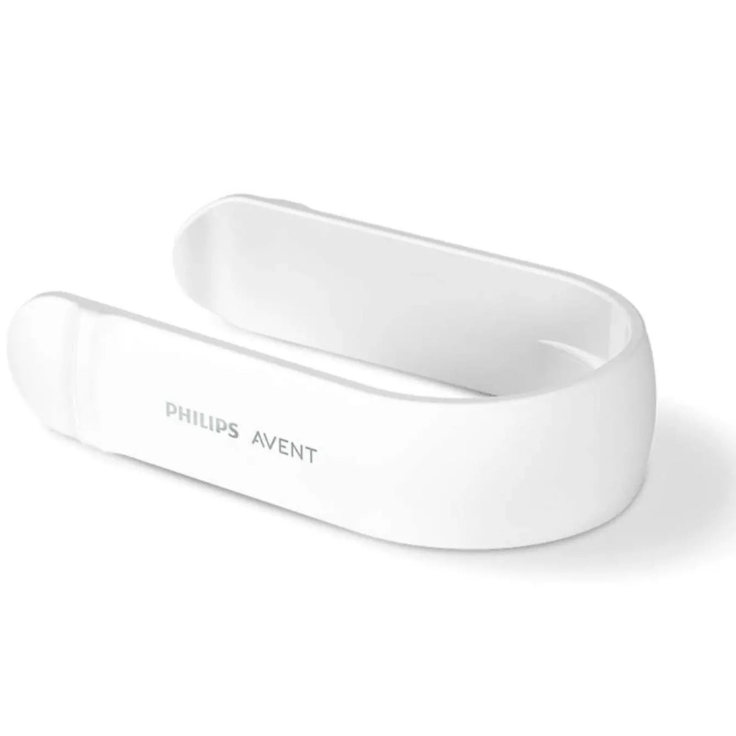 Esterilizador e Secador Eléctrico Philips Avent - Philips Avent - 8710103951353