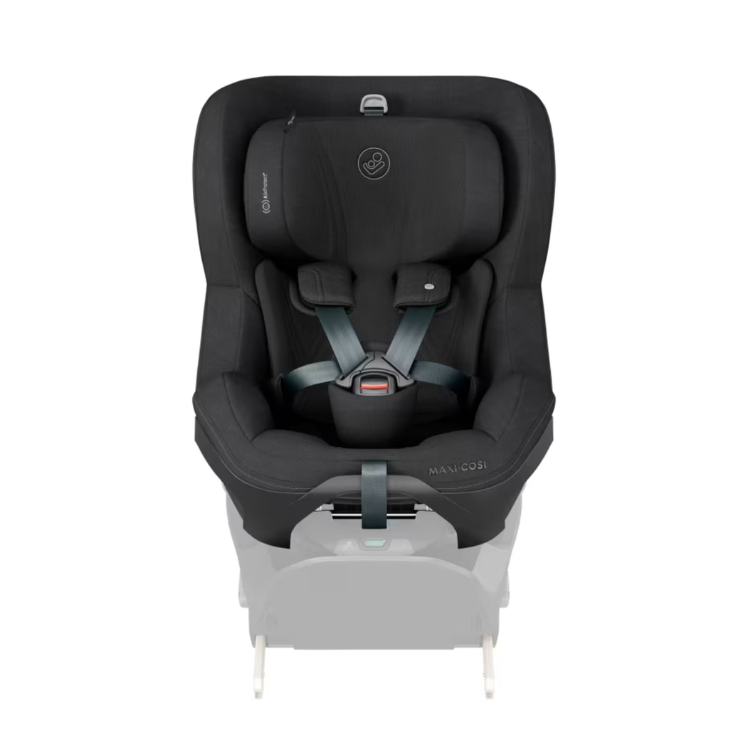 Cadeira Auto Maxi-Cosi Pearl Slide Pro - Maxi-Cosi - 8712930187509