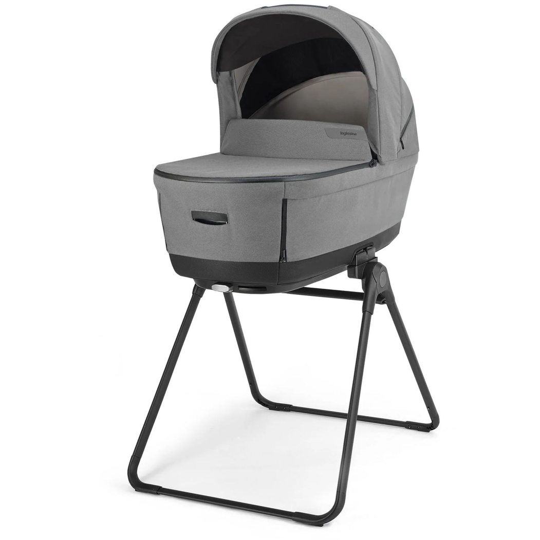 Carrinho de Bebé Duo Inglesina Aptica XT - Inglesina - KA79T0CNG