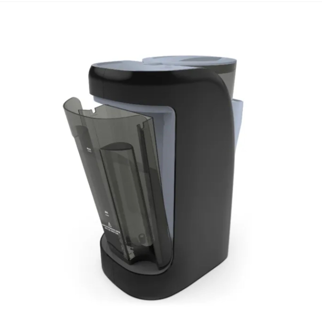 Preparador Automático de Biberões Baby Brezza Formula Pro Advanced - Baby Brezza - FRP0133