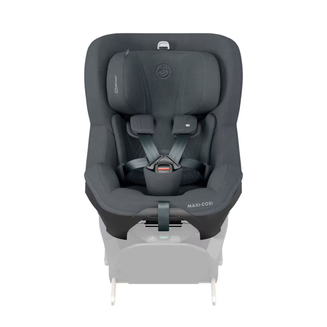 Cadeira Auto Maxi-Cosi Pearl Slide Pro - Maxi-Cosi - 8712930187516