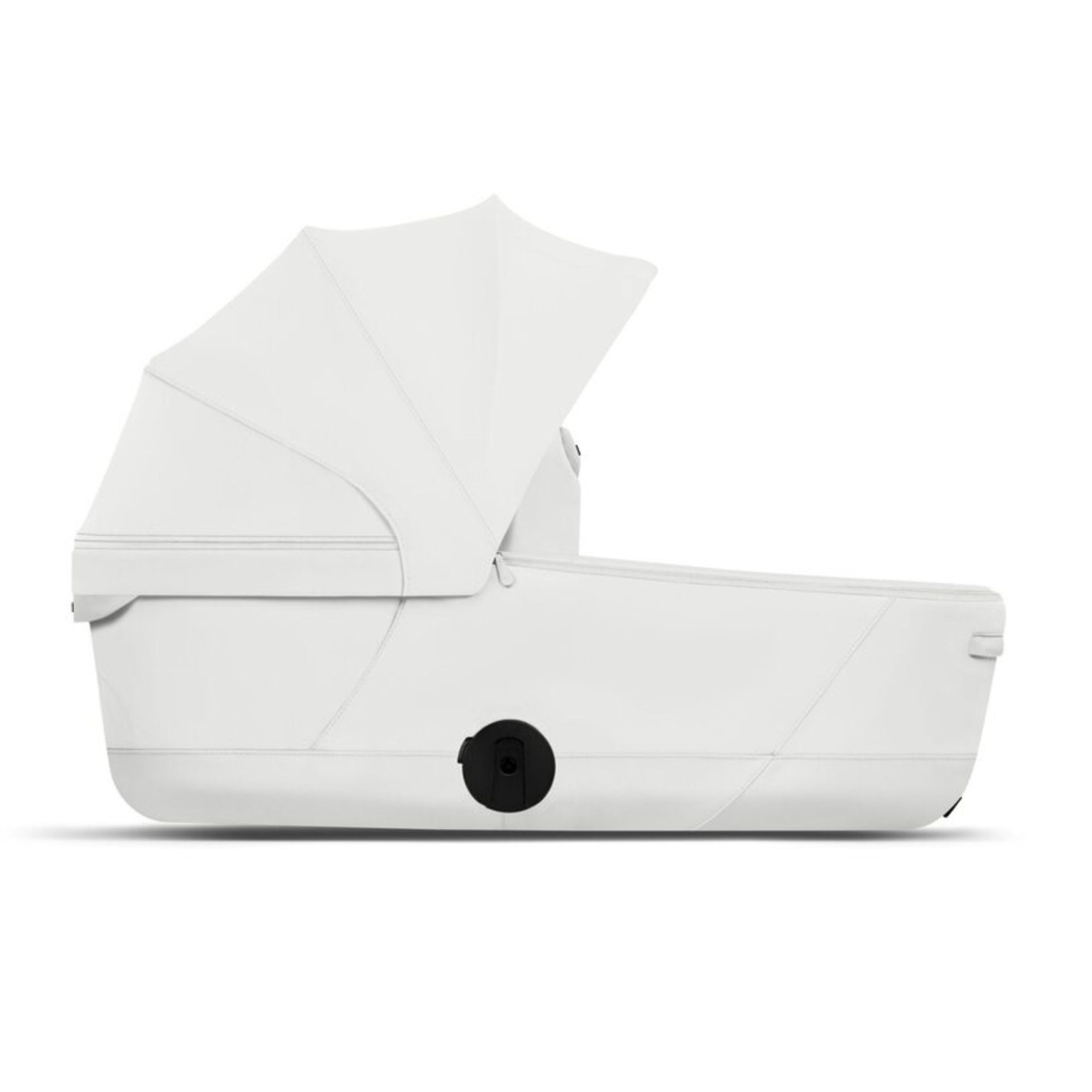 Alcofa Dobrável Cybex Priam e e-Priam Style - Cybex - 4063846551590