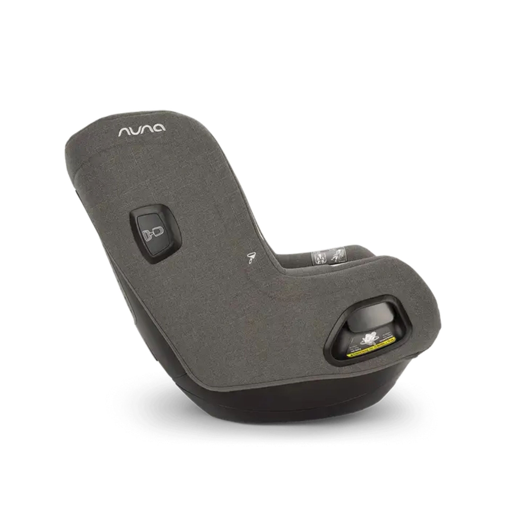 Cadeira Auto Nuna Todl Next - Nuna - 8721094507962