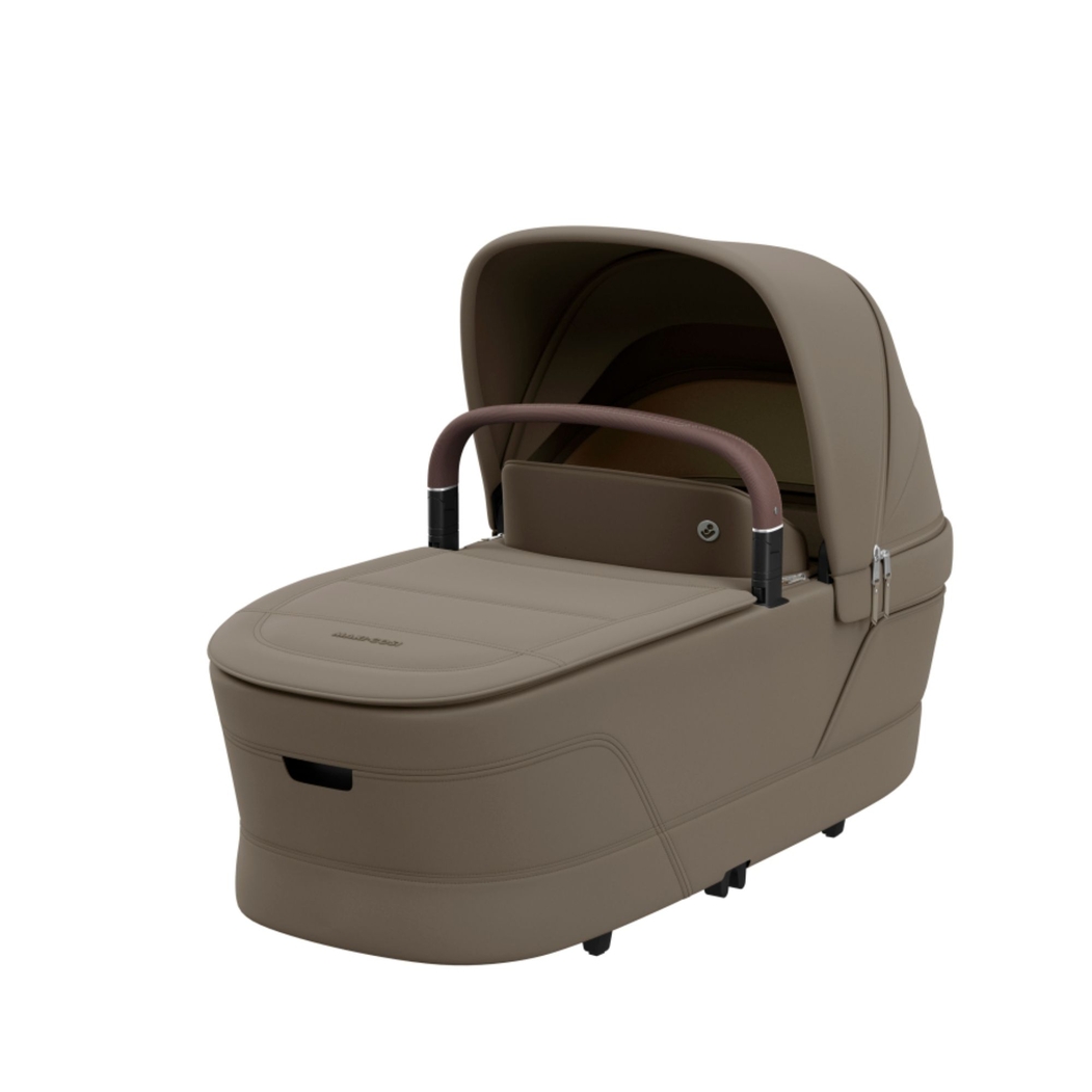 Alcofa para Carrinho Compacto Maxi-Cosi Fame Cabin - Maxi-Cosi - 3220660012725