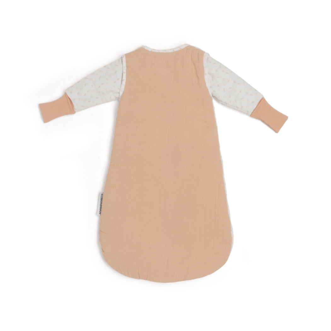 Saco de Dormir Mammamia 0-6m - Mammamia - 8013440203964
