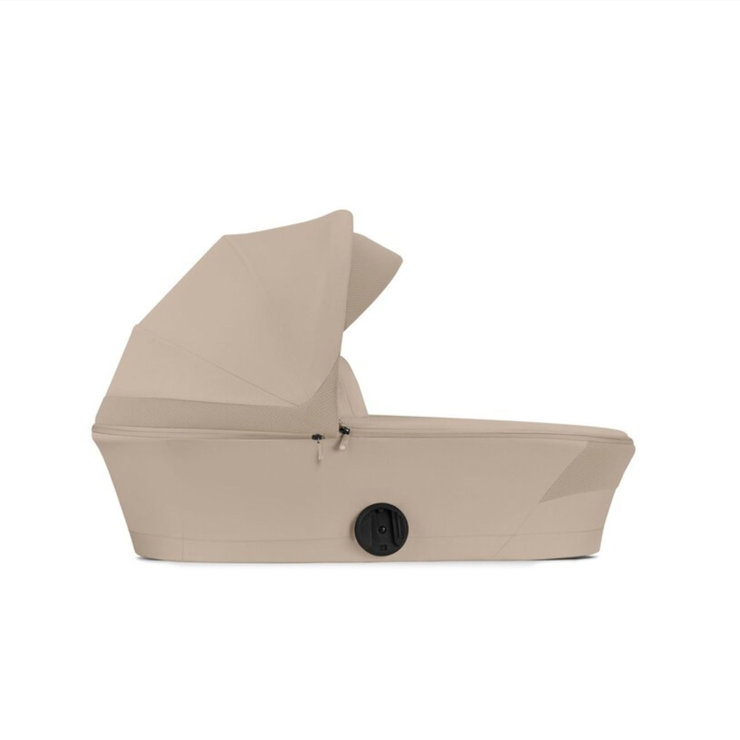 Alcofa Cybex Melio - Cybex - 4063846565665