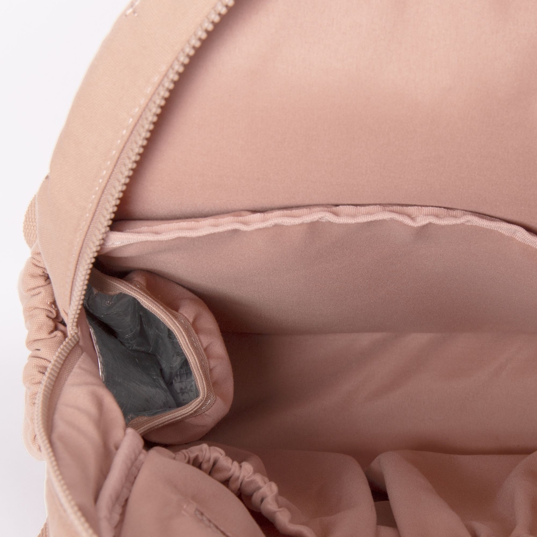 Mochila de Maternidade Suavinex Poetry - Suavinex - 8426420903974