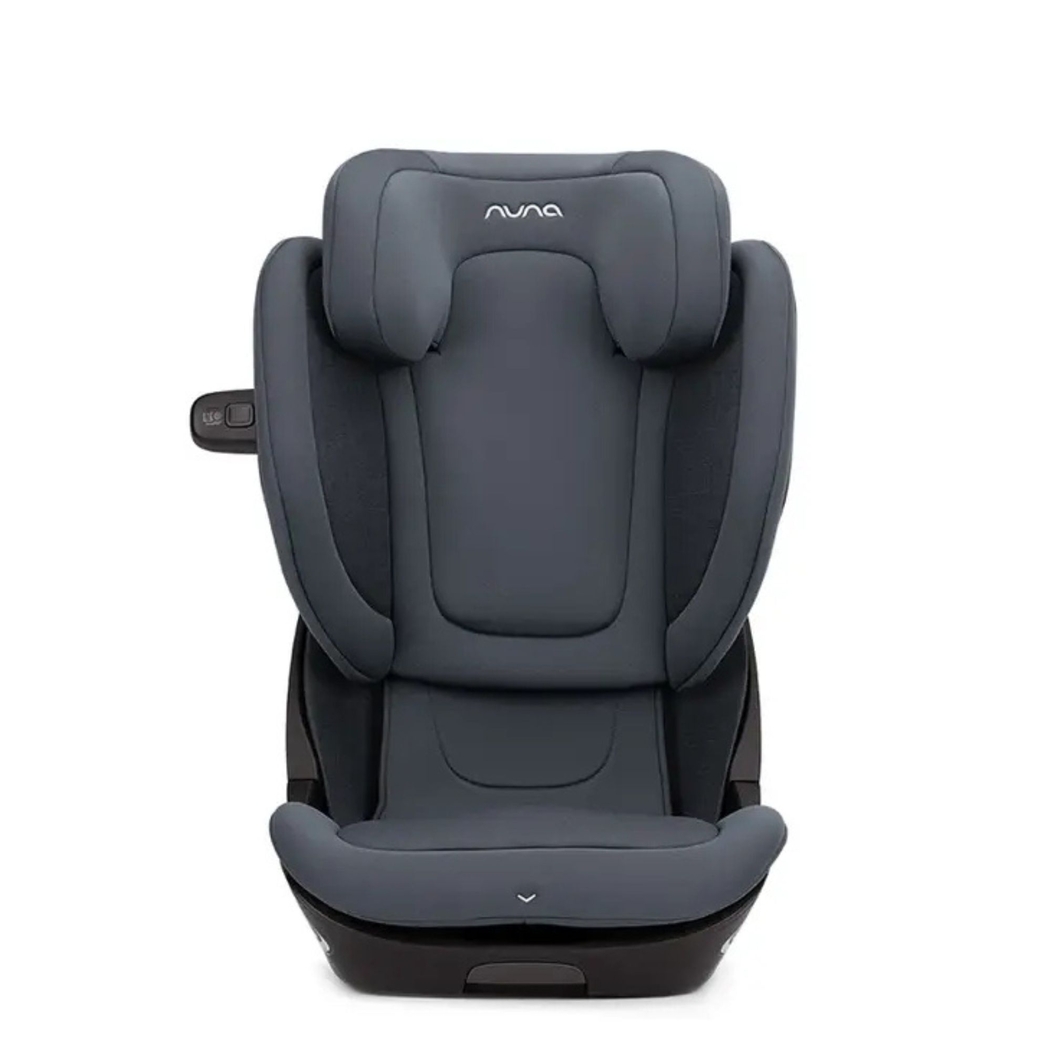 Cadeira Auto Nuna Aace LX - Nuna - 8720246546439