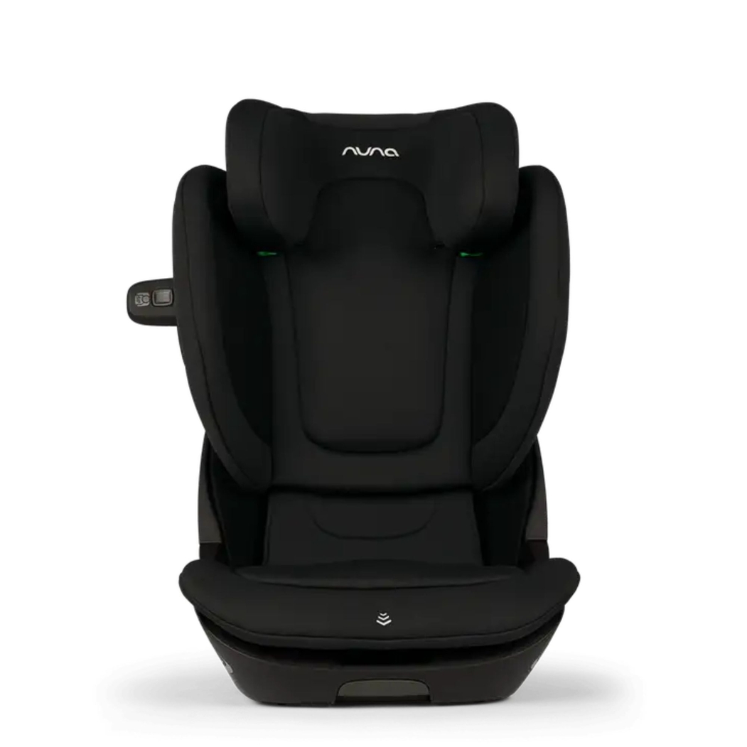 Cadeira Auto Nuna Aace LX - Nuna - 8720246543957
