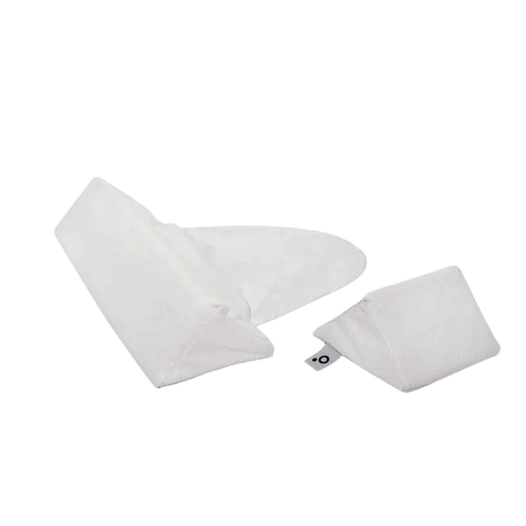 Posicionador Lateral Doomoo Baby Sleep 2.0 - Doomoo - 5400653003499