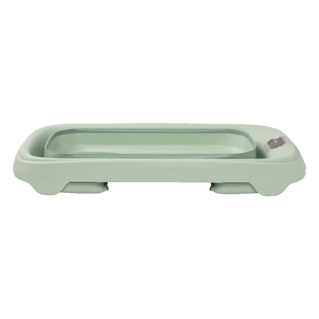 Banheira Maxi-Cosi Sem Redutor Indigo - Maxi-Cosi - 3107112000