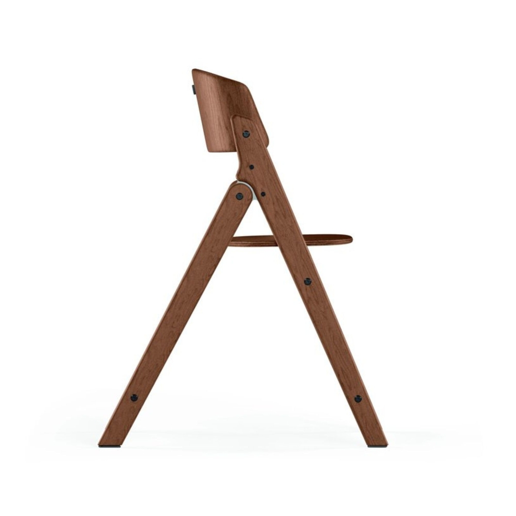Cadeira de Papa Cybex Click & Fold 4 em 1 - Cybex - 4063846555086