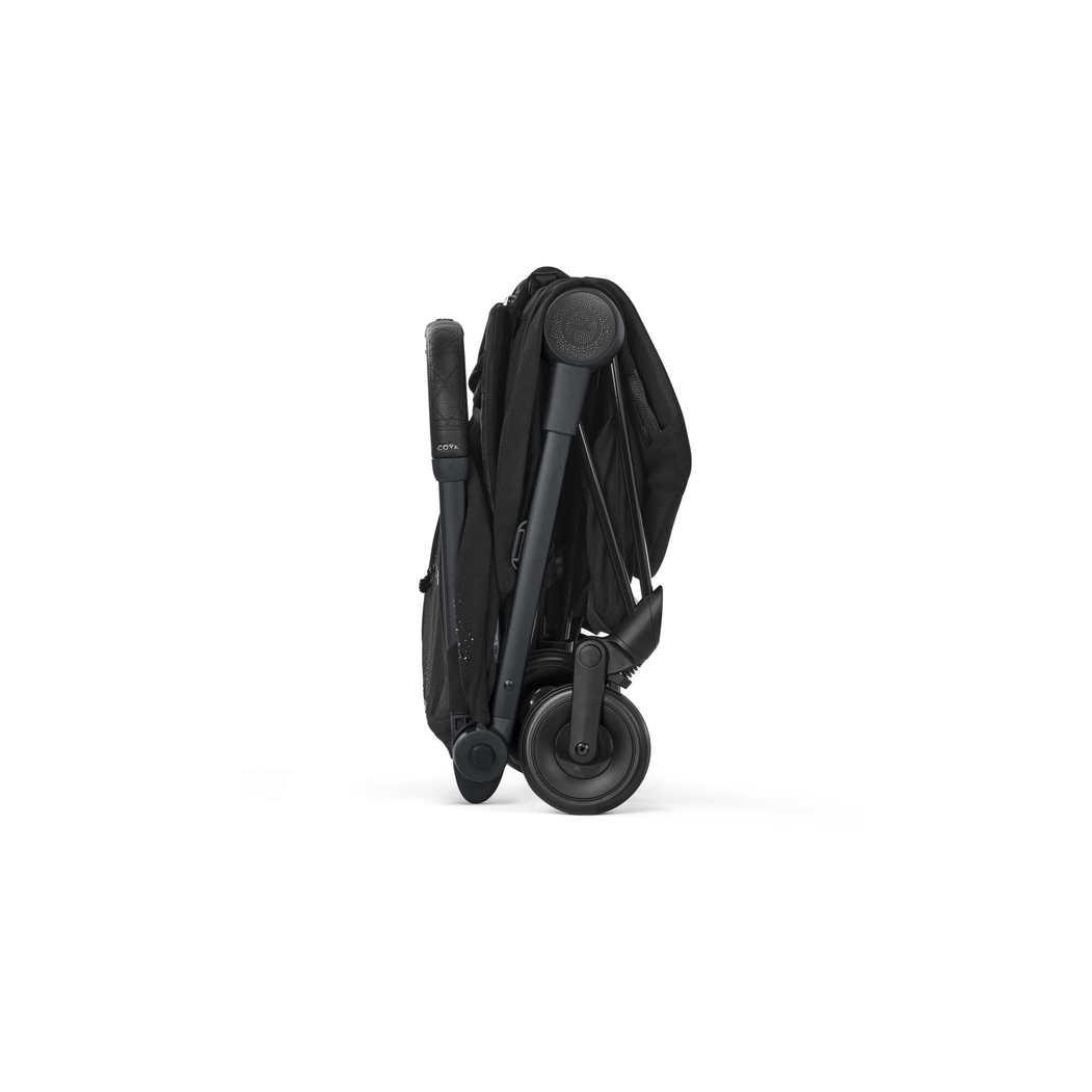 Carrinho Compacto Cybex Coya La Parisienne - Cybex - 4063846354344