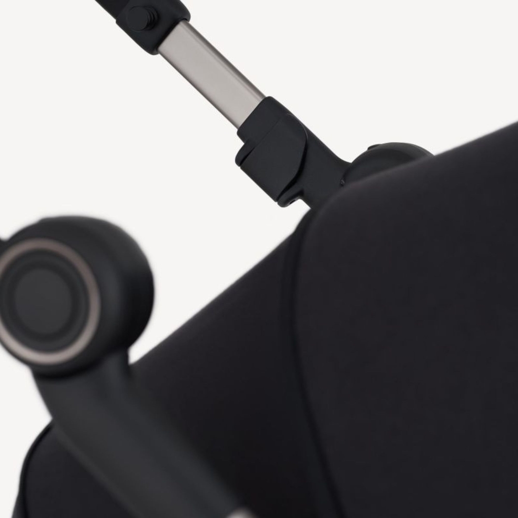 Carrinho de Bebé Evolutivo Anex IQ - Anex - IQ-20