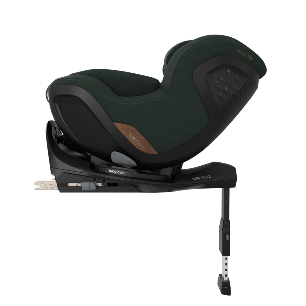 Cadeira Auto Maxi-Cosi Mica Slide Pro - Maxi-Cosi - 8720291001709