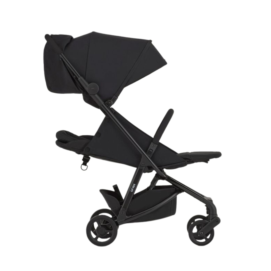Carrinho Compacto Anex Air-Z - Anex - 8885020501711