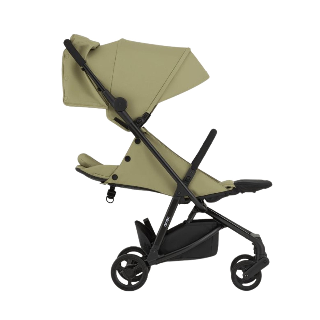 Carrinho Compacto Anex Air-Z - Anex - 8885020502954