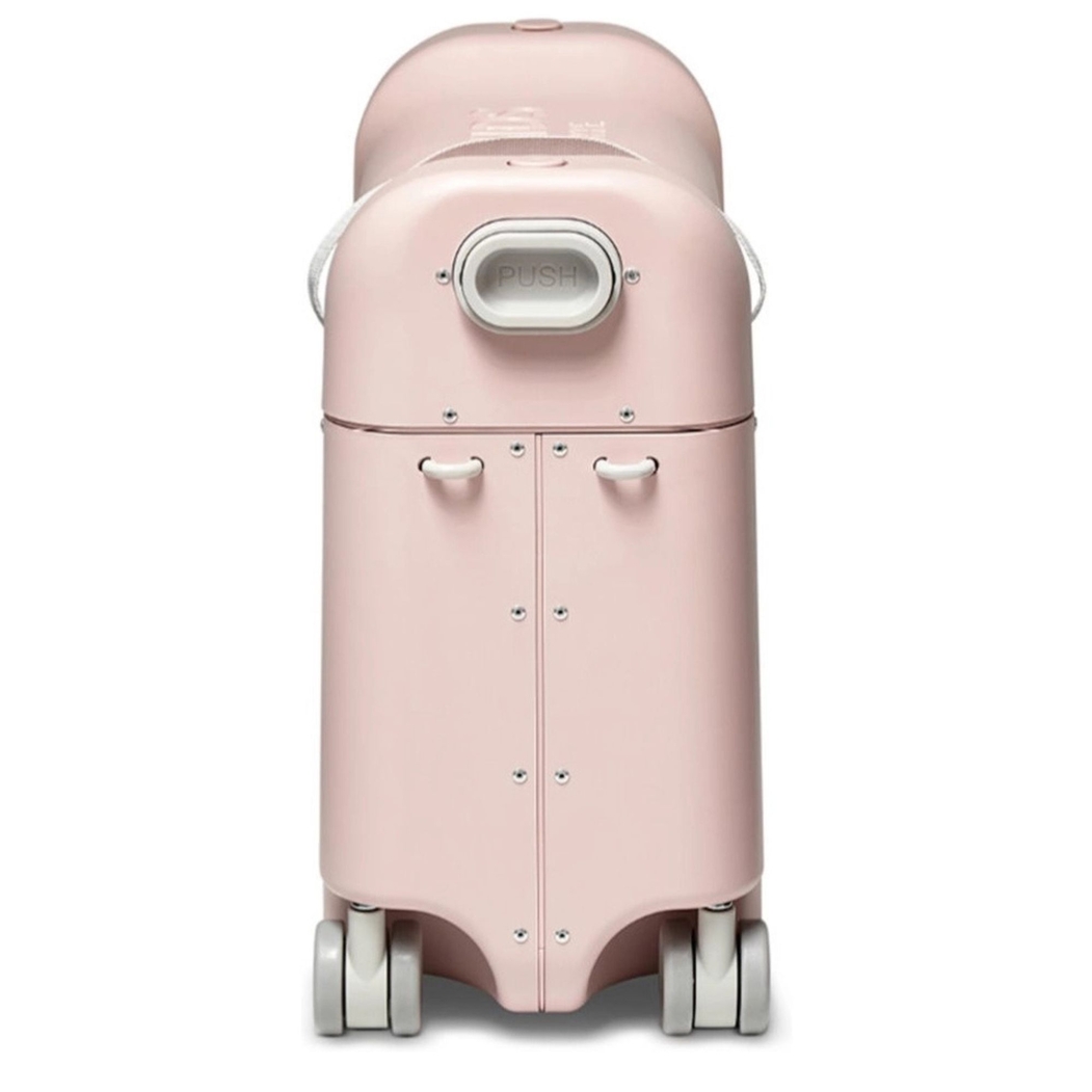 Mala de Viagem para Criança Stokke JetKids BedBox - Stokke - 7040355345039