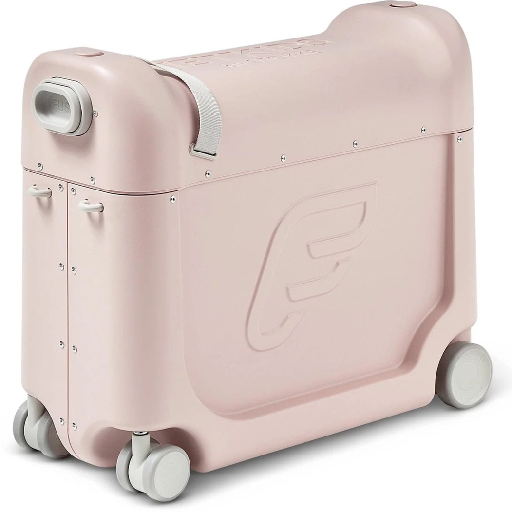 Mala de Viagem para Criança Stokke JetKids BedBox - Stokke - 7040355345039