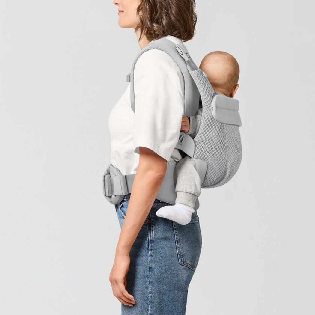Porta-Bebés Cybex AMYA - Cybex - 4063846555468