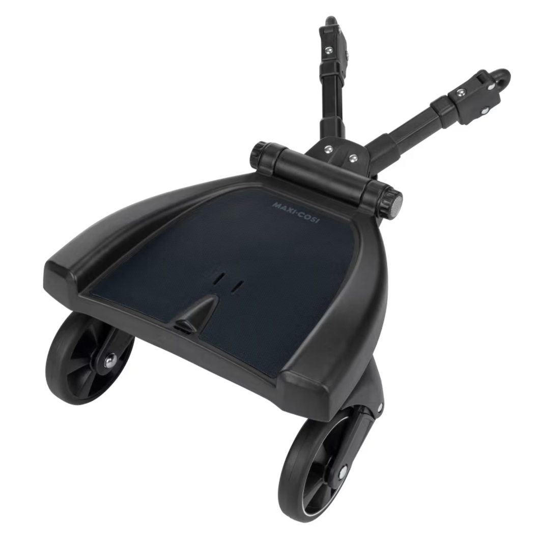 Patim para Carrinho de Bebé Maxi-Cosi Hop-on Board Black - Maxi-Cosi - 3220660004409