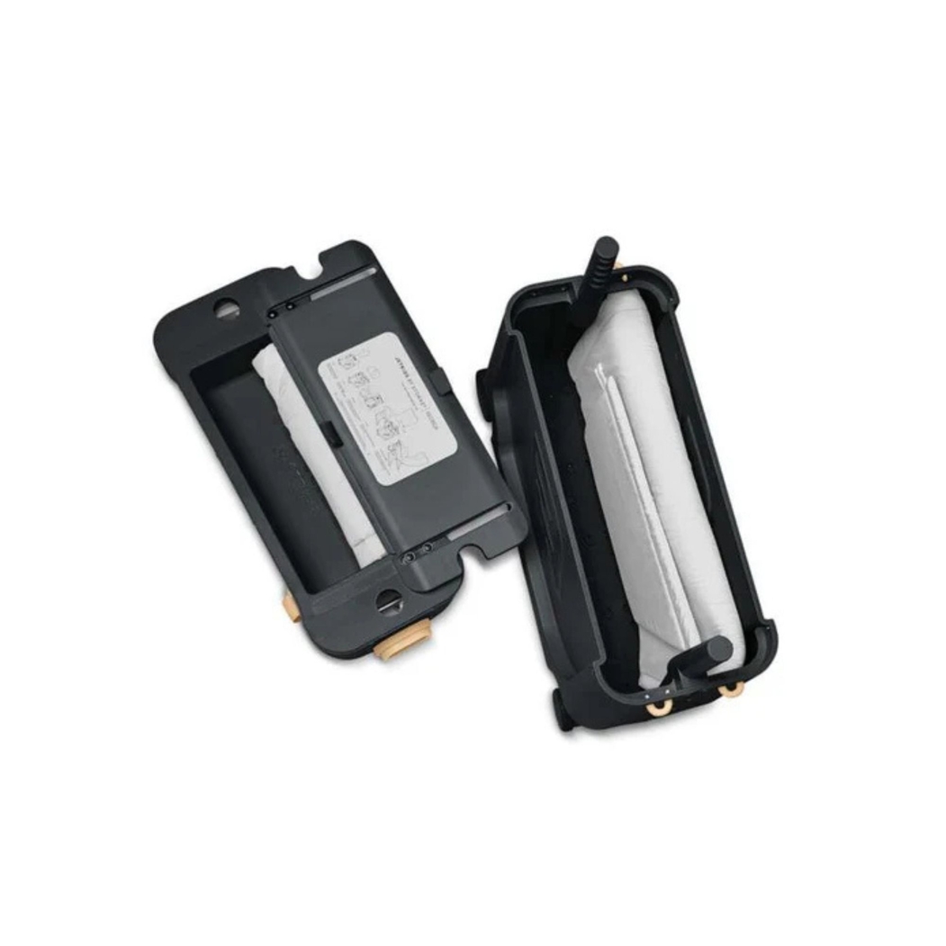 Mala de Viagem para Criança Stokke JetKids BedBox - Stokke - 7040355345053