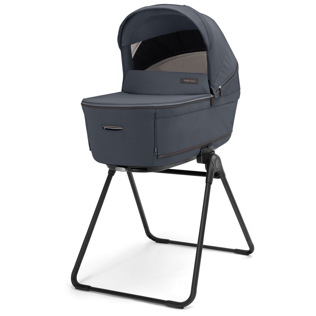 Carrinho de Bebé Duo Inglesina Aptica - Inglesina - KA69T0SRB
