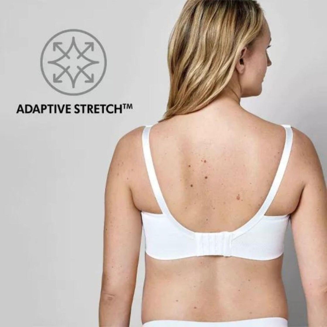 Soutien Amamentação Medela Keep Cool - Medela - 7612367080644