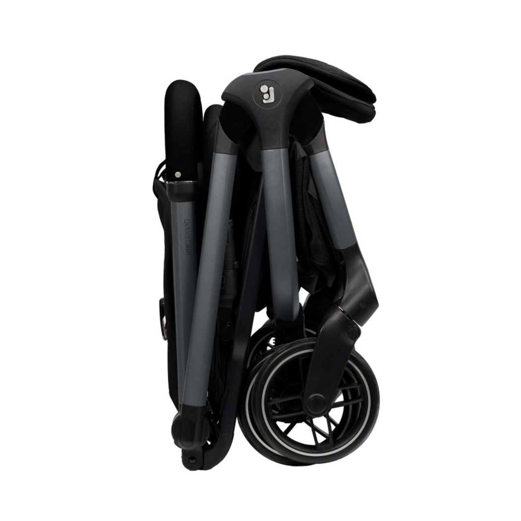 Carrinho Compacto Maxi-Cosi Oxford Cabin - Maxi-Cosi - 3220660011810