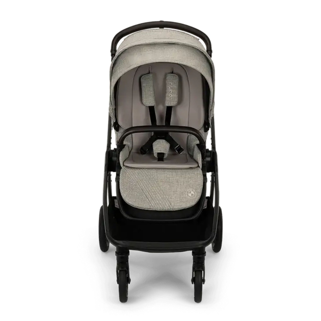 Carrinho de Passeio Nuna Triv Next BMW - Nuna - 8720874763406