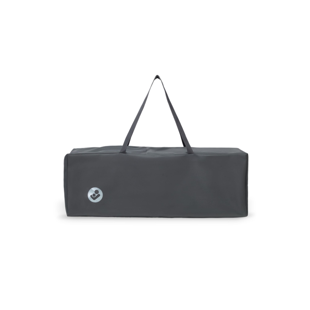Cama de Viagem Maxi-Cosi Merlin - Maxi-Cosi - 3220660012800