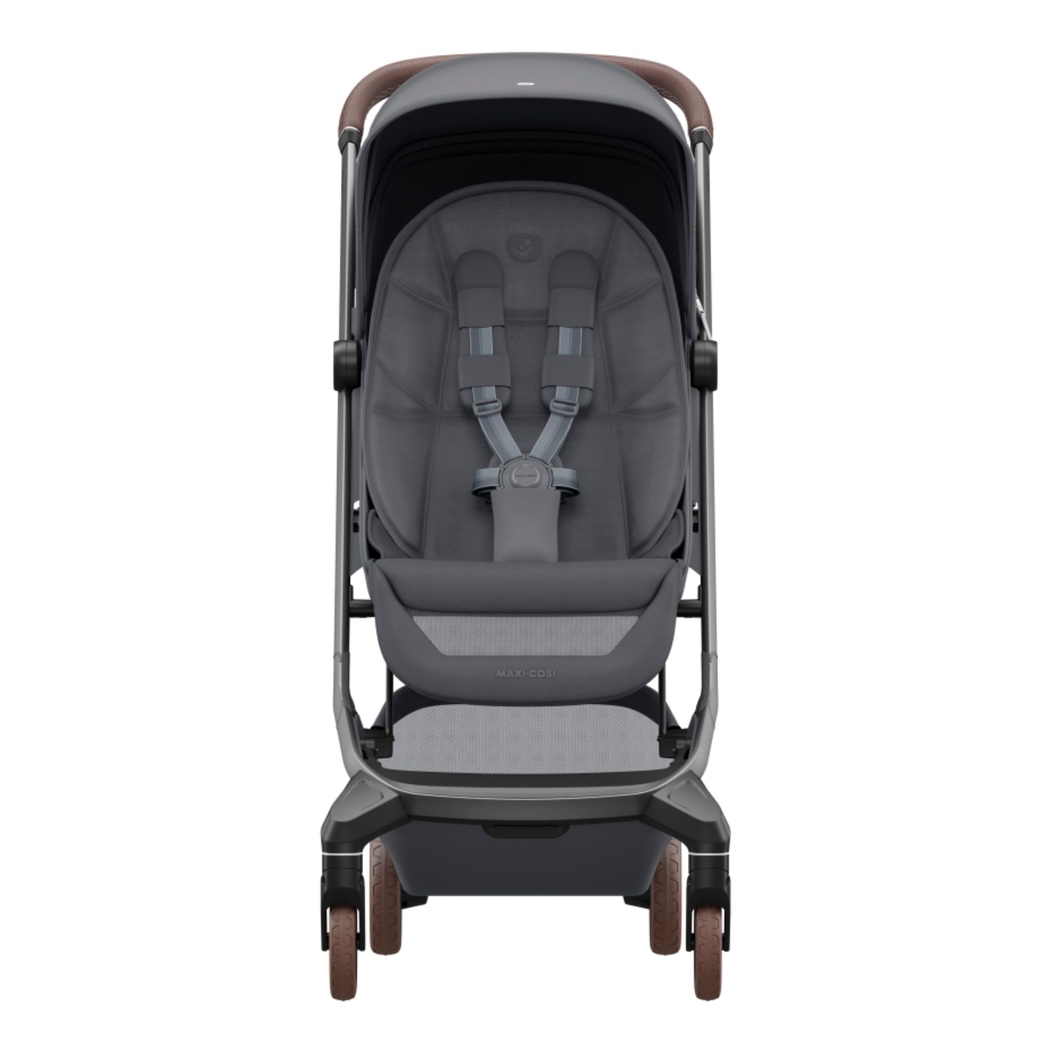 Carrinho Compacto Maxi-Cosi Fame Cabin - Maxi-Cosi - 3220660012688