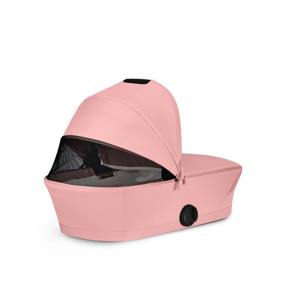 Alcofa Cybex Melio - Cybex - 4063846565726