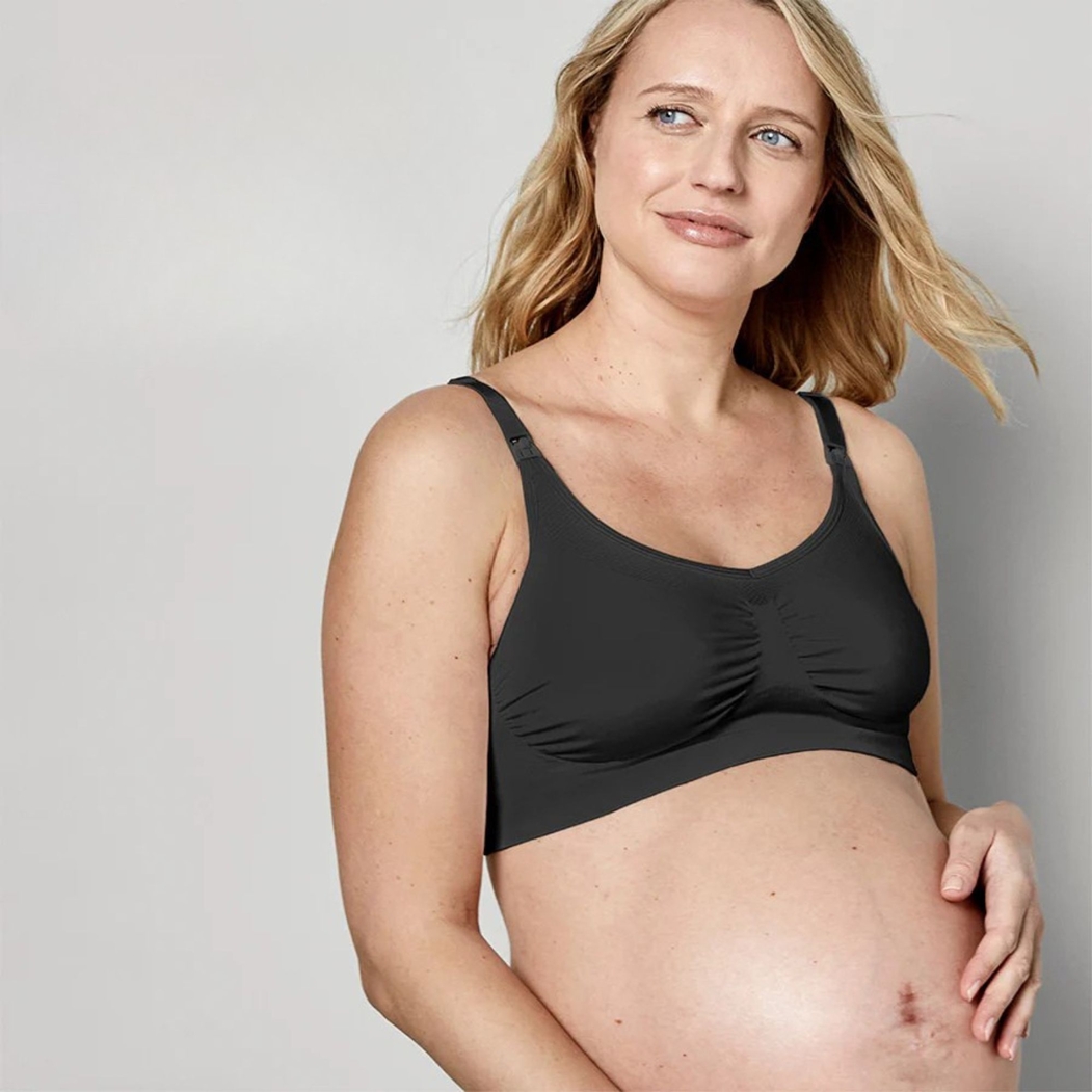 Soutien Amamentação Medela Keep Cool - Medela - 7612367080620