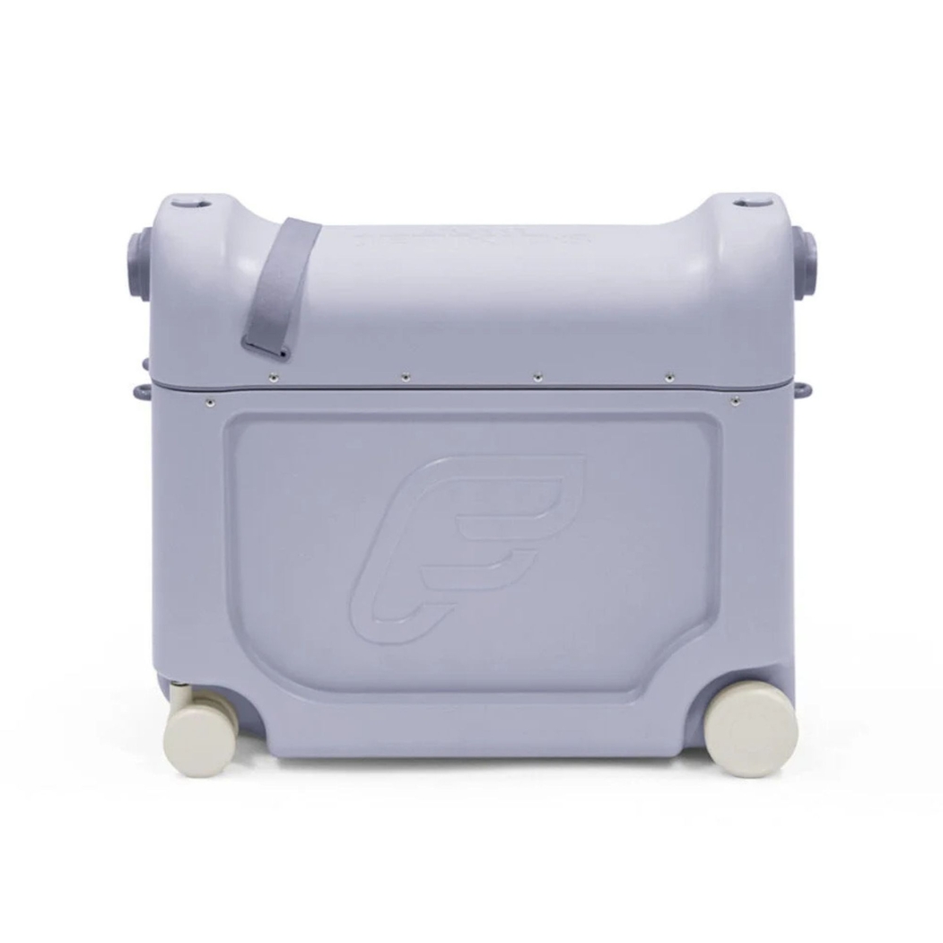 Mala de Viagem para Criança Stokke JetKids BedBox - Stokke - 7040356813025